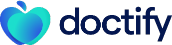 doctify-logo-dark-1024x267
